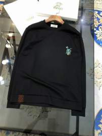 Picture of LV Sweatshirt _SKULVM-5XL12yx15234034